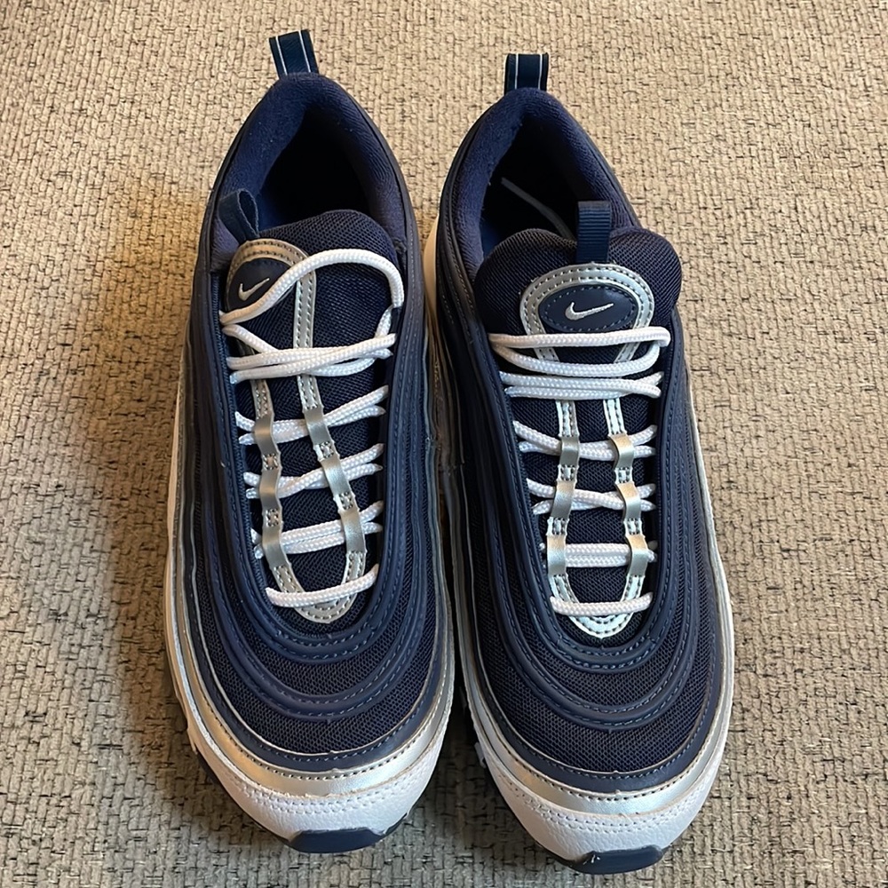 Nike Air Max 97